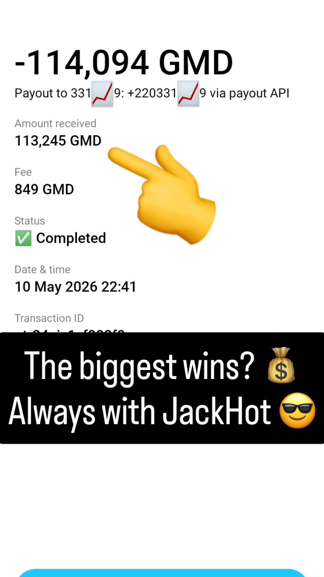 6a1d8c32938e0363078314.jpeg